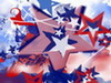 Digital Juice Editor's Themekit 01: Patriotic Grunge