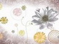 Editor's Themekit 02: Floral Fusion